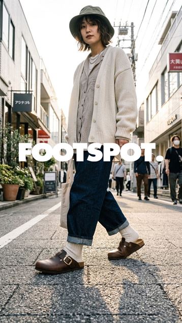FOOTSPOT-3939